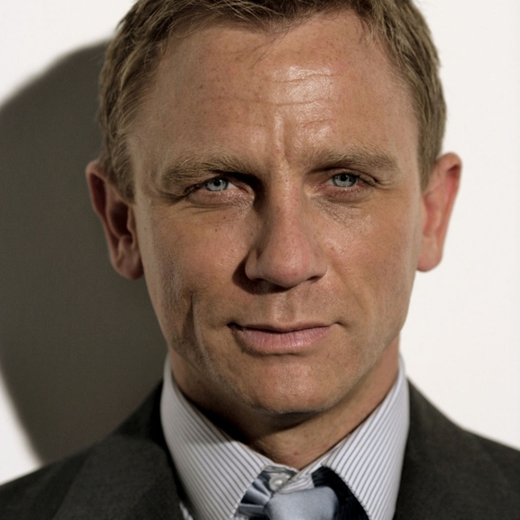 Meet your Posher, Jess - Picture 2 of 2